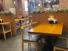 -合利屋(三元桥店)