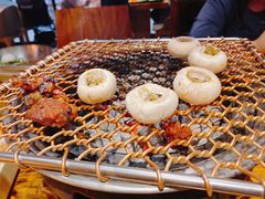 -黑牛の店·和牛烧肉(大悦城店)