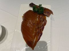 -老妈菜馆(建设街店)