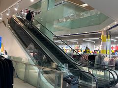-BIGOFFS超级折扣(中街星汇广场店)