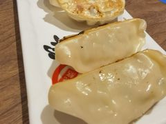 -无敌家现熬骨汤拉面(颐堤港店)