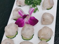 -常赢三兄弟·清真涮肉(崂山路总店)