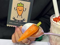 -IPSTAR·潮玩星球·主题店(上海店)