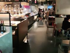-星伦多自助料理(江阴万达店)