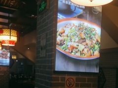 -老灶味道·本帮菜(昌平路店)