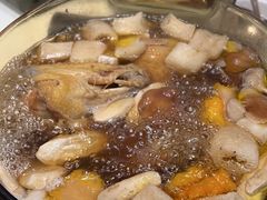 -好食上(喜盈门.范城店)