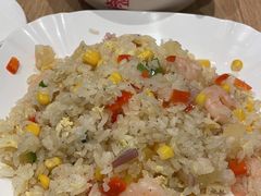 -泰煌鸡·上海白斩鸡·鸡汤面(万航店)