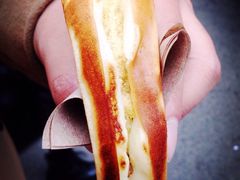 iphone_upload_pic-兰烘糕