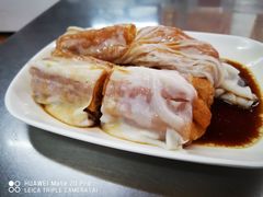 -源记肠粉(华贵路店)