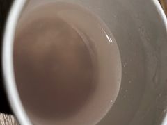 -肯德基(安定门店)