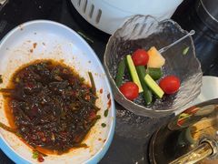 -三品香·江浙菜(松江九谊店)