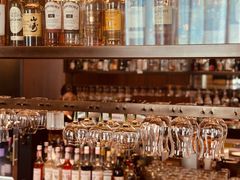 -怡廊(上海漕河泾万丽酒店)