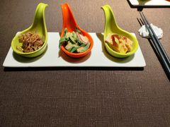 -蟹榭·本帮江浙菜·蟹宴(虹桥高岛屋百货店)