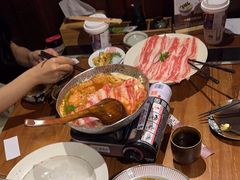 -稻前Taoki(方圆荟店)