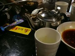 -川里谈·川味小馆(北京路店)