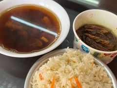 牛排-好成财牛排馆(涂门街总店)