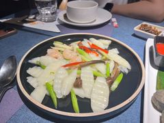 -野蔓果·山野菜(西湖景区·龙井茶田店)