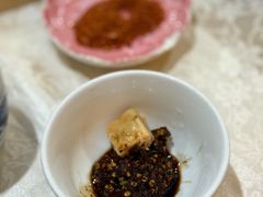 -贵州人家·酸汤火锅·20年老字号