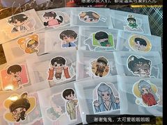 -梦之蓝青奥体育公园体育馆