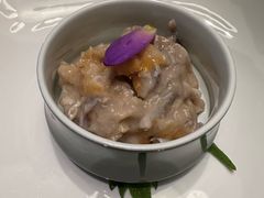 -山水一号·中餐厅
