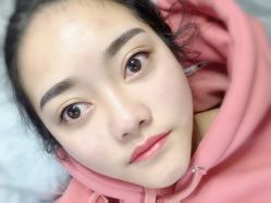 -薇漫里纹眉半永久连锁品牌