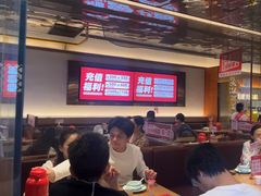 -四道菜·福建菜馆(莆田万达店)