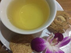 -Let's Relax Spa(Phuket 3rd Street)