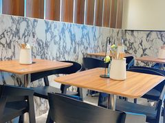 -Pennehut畔尼意面(星河WORLD·COCOPark)