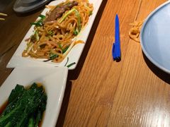 -点心传说·粤菜点心(佐阾虹湾店)