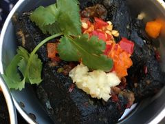 -文和友老长沙臭豆腐(太平街二店)