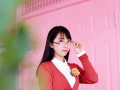 -胖爸爸烘焙工作室(平湖家居店)