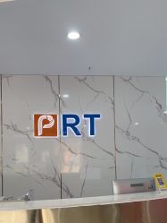 -普睿媞产后直营连锁(天鹅湖万达店)