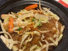 -新宝餐厅(流塘店)