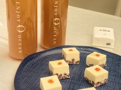 -品海楼·大连海胆锅贴馆(东港店)