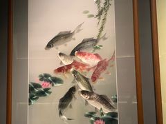 -湖南湘绣博物馆