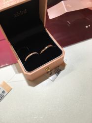 -Zbird钻石小鸟·钻戒婚戒定制高端珠宝私人定制中心