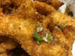 -嘉荟市场(北新泾店)