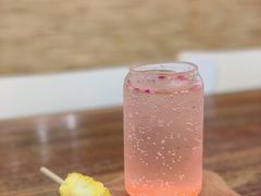 -花二家·生活馆(六运小区店)