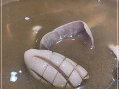 -猪腰一家·地道佛山菜(里水店)