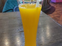 -疯克大象美式烤肉餐厅