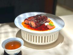 -侨美食家(体育西路店)