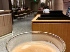 -星巴克臻选(万象前海店)