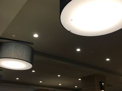 -星巴克(上海交通大学店)