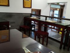 -护国寺小吃(安定门店)