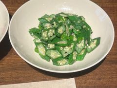 -31号公馆(黄兴广场白果园店)