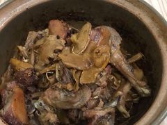 -灌顶姜母鸭(思明南路店)