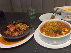 -有璟阁港式餐厅(金融街购物中心店)