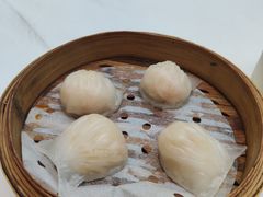 -稻香海鲜饭店(第一国际店)