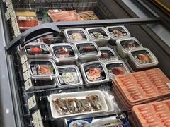 -盒马鲜生(联投广场店)