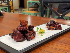 -乔家栅(襄阳南路店)